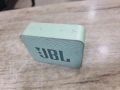 Тонколонка JBL GO 2, снимка 2