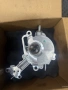 Вакуум помпа pierburg VW/Audi 1.9/2.0 TDI, снимка 2