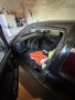 VW Golf 3 1.9 чист дизел, снимка 2