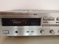DENON DRA-545RD, снимка 1