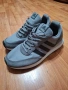 ADIDAS 45, снимка 1
