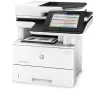 МФУ HP LaserJet Managed MFP m527m, снимка 1