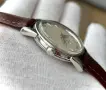 Omega Seamaster Bumper Automatic / Рядък мъжки часовник, снимка 5