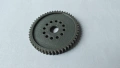 Thunder Tiger MTA-4  Main Spur Gear 52T for Mta4 Зъбно колело Спур, снимка 2