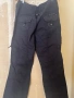 Нов спортен дамски панталон, снимка 2