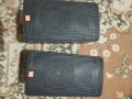 тонколони jbl, снимка 10