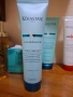 Луксозна професионална козметика за коса Kerastase , снимка 4