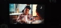 ТЕЛЕВИЗОР LG, 37“, снимка 5