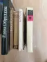 Продавам книги стари, снимка 1