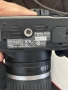 Canon EOS1000D с два обектива, снимка 8