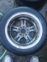 Джанти с гуми BMW 205/55/16, снимка 8
