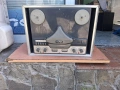 REVOX G-36, снимка 12