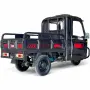 Карго транспортер S800 4000W, снимка 5