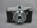 СТАР РЕТРО ГДР DDR ФОТОАПАРАТ ZEISS IKON TAXONA, снимка 2