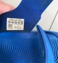 adidas датски чехли и сандали 8 € за двата чифта, снимка 4