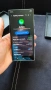 Samsung Galaxy S23 ultra, снимка 3