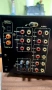 Akai am 55 digital, снимка 5