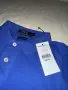 Мъжки тениски с яка Ralph Lauren , снимка 3