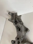 Скоба държач за Mitsubishi Outlander 2.0 Di-D (2010) 03G903143E, снимка 2