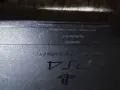 Playstation 4fat , снимка 3