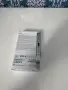 iPhone 15 128 GB Green с гаранция, снимка 4