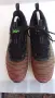 маратонки Asics Gel Lite Chameleon N43, снимка 1