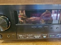 Ресивър Pioneer VSX-924-K 7.2-канален AV – Ултра мощност и дигитално съвършенство за домашно кино, снимка 8