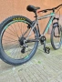 Drag C1 comp , снимка 5
