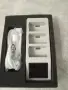 Хъб за зареждане STARTRC на DJI mini 4 pro/mini 3 , зарядно за батерии за dji mini 3/ mini 4, снимка 1