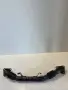 Тръба на EGR клапана 9X2Q-6P647-CD за Land Rover Discovery 4 3.0 TDV6 2011, снимка 1