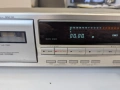 Denon DRM 740, снимка 3