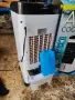 Чисто нов Портативен въздушен охладител 3-в-1 (65W, 5L резервоар) + Дистанционно, снимка 3