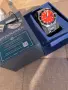 SPINNAKER DUMAS TANGERINE Diver, снимка 1
