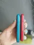 2 броя Nokia 5130 C-2, снимка 4