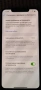 iphone 11 pro max, снимка 6