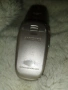 ! РАБОТЕЩ ! Samsung SGH-X640, снимка 5