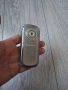 Siemens макети, снимка 16