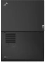 14" тъч ThinkPad T14s / i7-1365U 10-core / 32GB DDR5 / 512GB SSD /Win11Pro, снимка 6