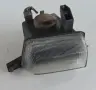 Ляв Халоген Опел Астра Г Opel Astra G OEM 084422006l, снимка 1