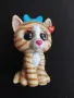 Ту оригинална фигурка тигърче, снимка 1