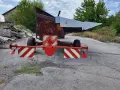 ХПС - 8 за слънчоглед, снимка 3