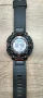 Casio prg 340, снимка 1