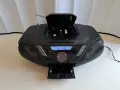 Philips AZ 3856 /FM радио /CD/ MP3/ USB/ AUX., снимка 3