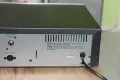 Касетен дек Luxman K-230, снимка 9