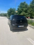 Сеат ибиза , снимка 1