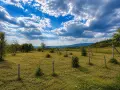 Парцел в с.Дълбоки,обл.Стара Загора, снимка 2