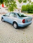 Citroen C5 2.0 бензин, снимка 3