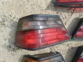 Стопове Mercedes W124 !, снимка 8