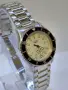 Longines Automatic Admiral 5 stars, снимка 9