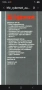 Рядък японски Hi-Fi сет Cybernet (Kyocera) 80-та серия, снимка 8